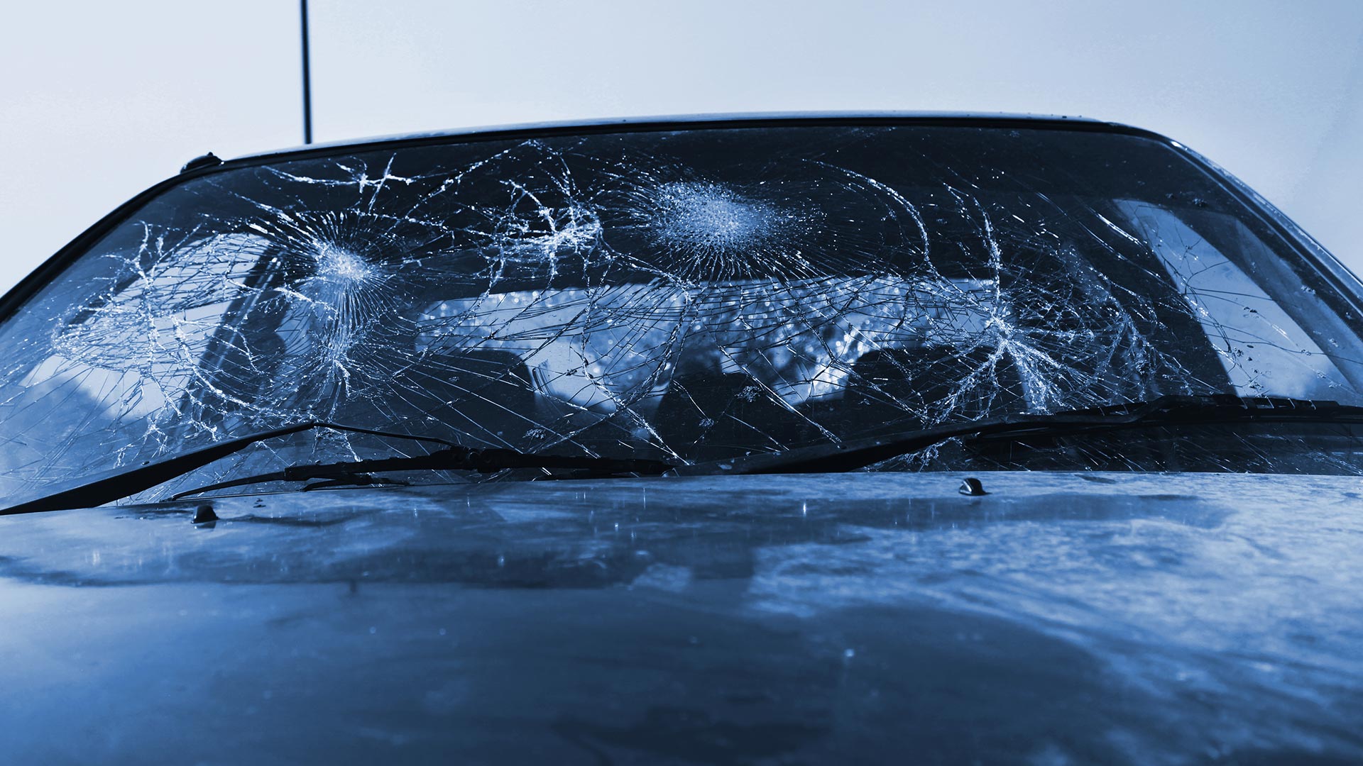 Convenient and Easy Auto Glass Repair 